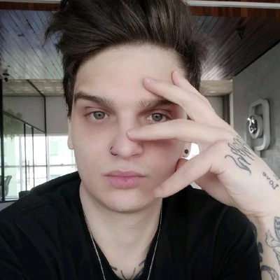 Leonardo Pianowski